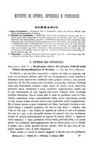 giornale/NAP0034863/1890/unico/00000137
