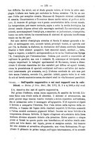 giornale/NAP0034863/1890/unico/00000139