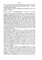 giornale/NAP0034863/1890/unico/00000141