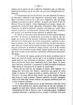giornale/NAP0034863/1890/unico/00000142