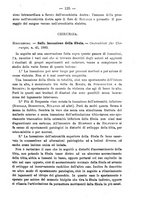 giornale/NAP0034863/1890/unico/00000143