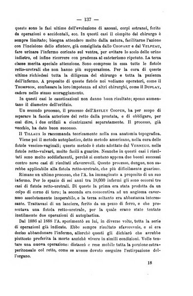 Il morgagni giornale indirizzato al progresso della medicina. Parte 2., Riviste