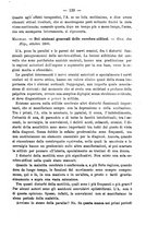 giornale/NAP0034863/1890/unico/00000147