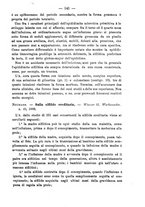 giornale/NAP0034863/1890/unico/00000149