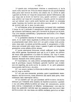 giornale/NAP0034863/1890/unico/00000150