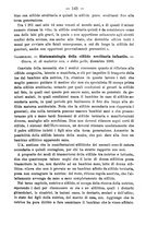 giornale/NAP0034863/1890/unico/00000151