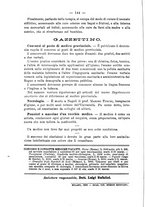 giornale/NAP0034863/1890/unico/00000152