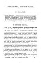 giornale/NAP0034863/1890/unico/00000153