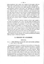 giornale/NAP0034863/1890/unico/00000154