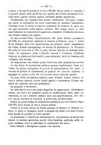 giornale/NAP0034863/1890/unico/00000155