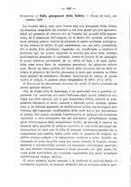 giornale/NAP0034863/1890/unico/00000156