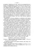 giornale/NAP0034863/1890/unico/00000157