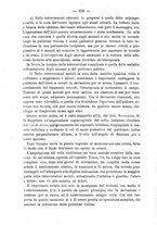 giornale/NAP0034863/1890/unico/00000158
