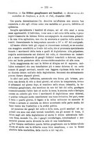 giornale/NAP0034863/1890/unico/00000159