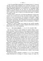 giornale/NAP0034863/1890/unico/00000160