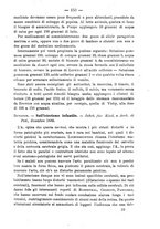 giornale/NAP0034863/1890/unico/00000161