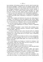 giornale/NAP0034863/1890/unico/00000162
