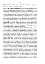 giornale/NAP0034863/1890/unico/00000163