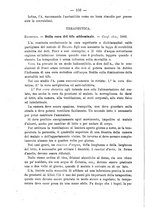 giornale/NAP0034863/1890/unico/00000164