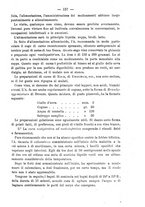 giornale/NAP0034863/1890/unico/00000165