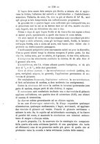 giornale/NAP0034863/1890/unico/00000166