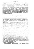 giornale/NAP0034863/1890/unico/00000167