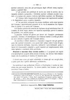 giornale/NAP0034863/1890/unico/00000168