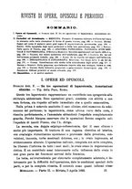 giornale/NAP0034863/1890/unico/00000169