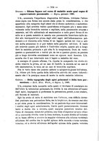 giornale/NAP0034863/1890/unico/00000172