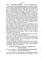 giornale/NAP0034863/1890/unico/00000174