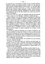 giornale/NAP0034863/1890/unico/00000176