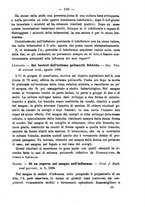 giornale/NAP0034863/1890/unico/00000177