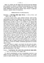 giornale/NAP0034863/1890/unico/00000179