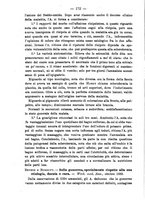 giornale/NAP0034863/1890/unico/00000180