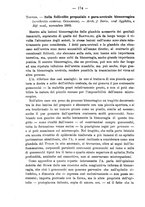 giornale/NAP0034863/1890/unico/00000182