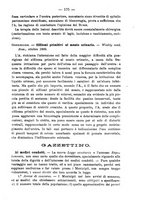 giornale/NAP0034863/1890/unico/00000183