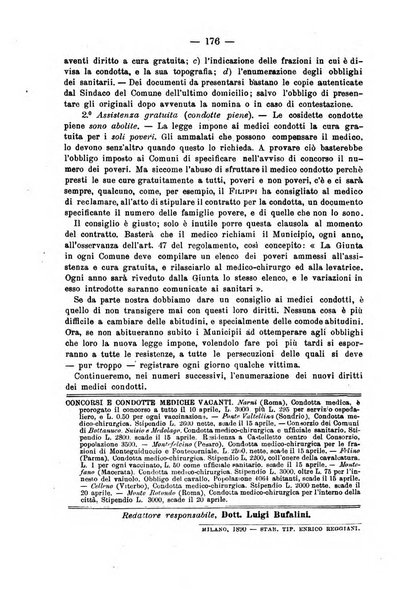 Il morgagni giornale indirizzato al progresso della medicina. Parte 2., Riviste