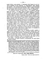 giornale/NAP0034863/1890/unico/00000184