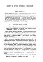 giornale/NAP0034863/1890/unico/00000185
