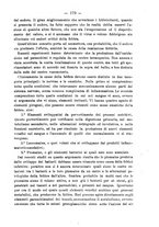 giornale/NAP0034863/1890/unico/00000187