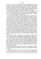 giornale/NAP0034863/1890/unico/00000188