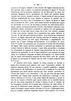 giornale/NAP0034863/1890/unico/00000192