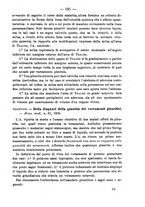 giornale/NAP0034863/1890/unico/00000193