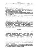 giornale/NAP0034863/1890/unico/00000194