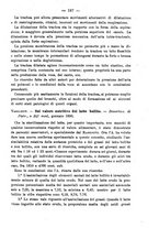 giornale/NAP0034863/1890/unico/00000195