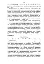giornale/NAP0034863/1890/unico/00000196
