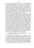 giornale/NAP0034863/1890/unico/00000198