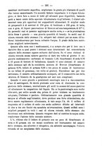 giornale/NAP0034863/1890/unico/00000199