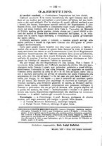 giornale/NAP0034863/1890/unico/00000200