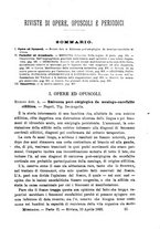 giornale/NAP0034863/1890/unico/00000201